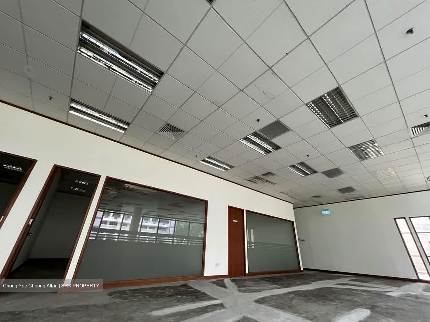 Ban Teck Han Building (D19), Warehouse #566723811